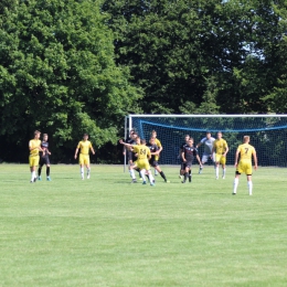 ZATOKA OLIMPIA II ELBLĄG 01-08-2020