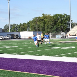 Zdjęcia wykonał Ryszard Dziedzic