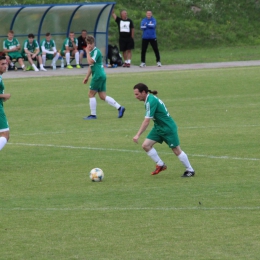 ZKS OLIMPIA -ZATOKA