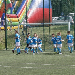 Gniewko Cup 24.05.2014