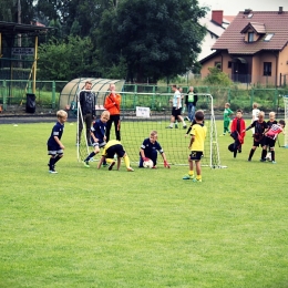 Turniej w Pelplinie