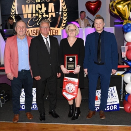 Bal Sportowca-cz.oficjalna