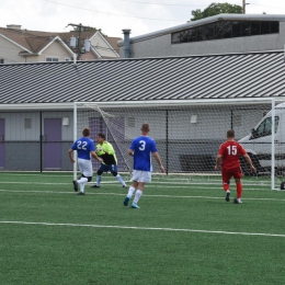 W akcji-Mem.Deyny 2025