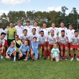 Na boisku-Mem.Deyny 2023