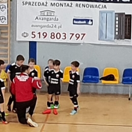 APC Ciechanów Cup 2019