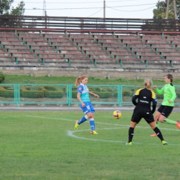 1L LKS Rolnik B. Głogówek - ULKS Bogdańczowice 2:0