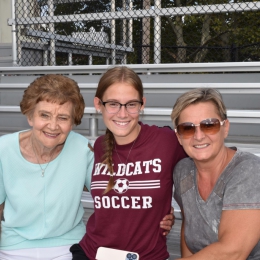 Mem.Deyny 2022- Kibice