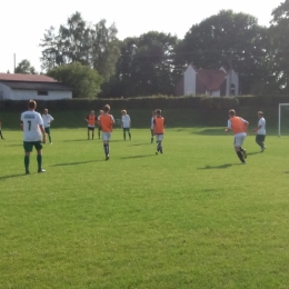 sparing
Kruklanki - ASR 2:4