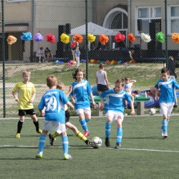 Gniewko Cup 24.05.2014