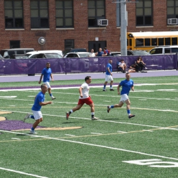 W akcji-Mem.Deyny 2025