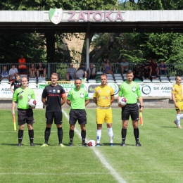 ZATOKA OLIMPIA II ELBLĄG 01-08-2020