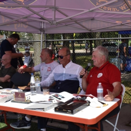 Na trybunach-Mem.Deyny 2023