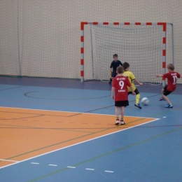 2012.11.04 turniej w Kobyłce