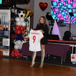 Bal Sportowca-cz.oficjalna