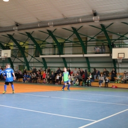 Piłeczka Cup 2011