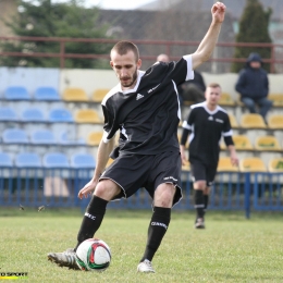 foto: BartFotoSport