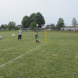 SKS VIGO TUCHOM CUP 2015 2006/2007/2008