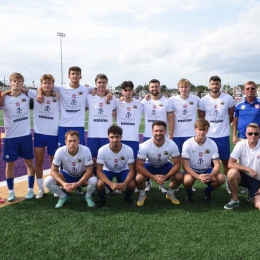 W akcji-Mem.Deyny 2025