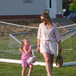 Grom- Olimpiakos (24.05.26)