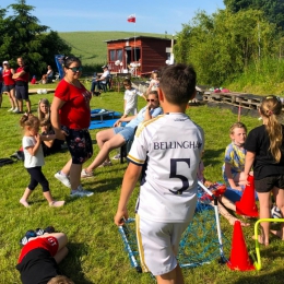 WIELKI PIKNIK URODZINOWY - JUBILEUSZ 10-LECIA AP! 14.06.2025
