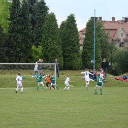 BIELSZOWICE CUP 2013