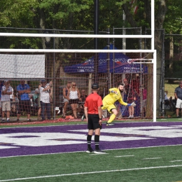 Na boisku-Mem.Deyny 2023