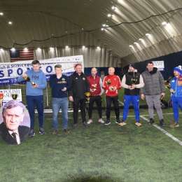 Mem.K.Górskiego -2026