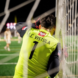 Mecz z Knoxville w US Open Cup