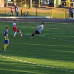 Tur 1921-Stal Pleszew 1_0