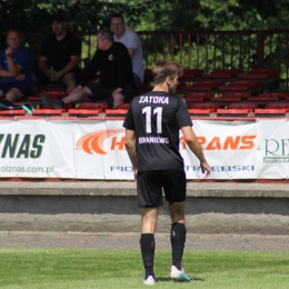 ZATOKA OLIMPIA II ELBLĄG 01-08-2020