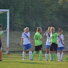 2.liga:Darbor-Polonia B 2:0
