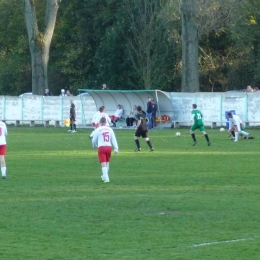 Wieża Rudnica 4-2