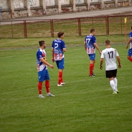 Orlęta-Sparta Brodnica