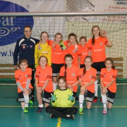 Narew Cup