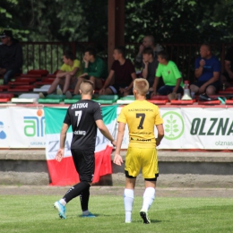 ZATOKA OLIMPIA II ELBLĄG 01-08-2020