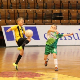 Sparing z GKS-Katowice