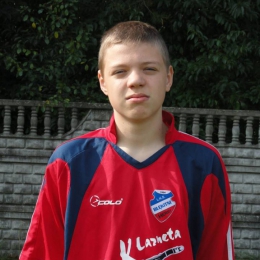 Piotr Szojda
