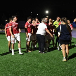 W akcji-Mem.Deyny 2025