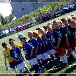Deichmann Cup 2015 / Gdynia 13.06.2015 - FINAŁ
