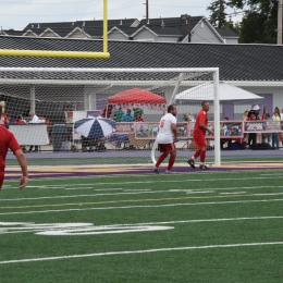 W akcji-Mem.Deyny 2025