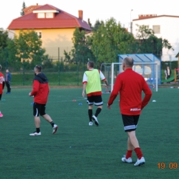 Konkurs Ekologiczno-Sportowy