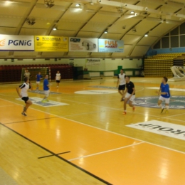 Arni-krosno_sparing