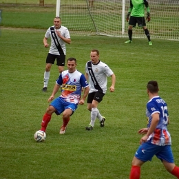 Orlęta-Sparta Brodnica