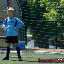 2010.06.06 Orlik CUP