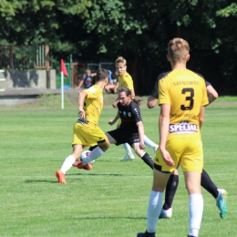 ZATOKA OLIMPIA II ELBLĄG 01-08-2020