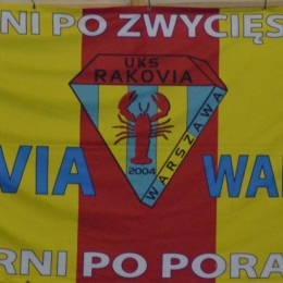 MŁODZIK CUP 2017 - r. 2006