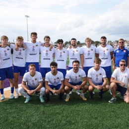 Drużyny-Mem.Deyny 2025