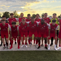 Z meczu US Open Cup runda kwalifikacyjna z Five Rivers SC 9.13.26