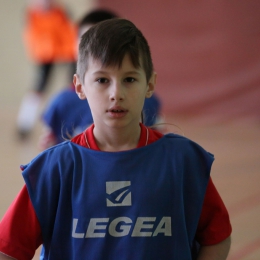 Liga Multisport w Katowicach