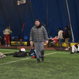 Mem.K.Górskiego -2026